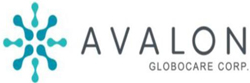 (AVALON LOGO)